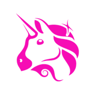 Uniswap