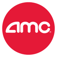 AMC Entertainment